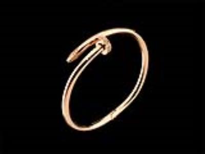 Cartier Bracelet-37